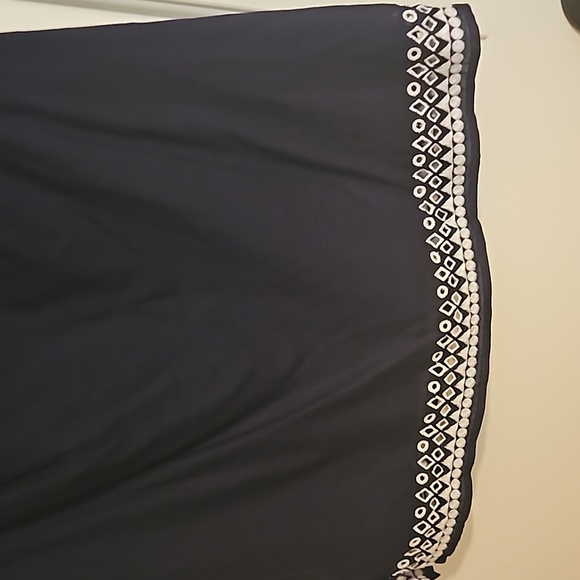 Talbots top - Picture 4 of 7